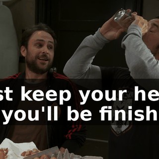 a7637e1e-23cd-4728-8c7e-1657e6d39a66.gif