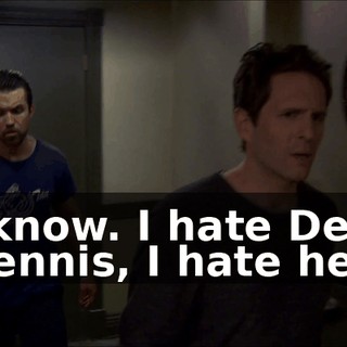 a763e09e-16fe-42de-83e2-d652763f3e4f.gif