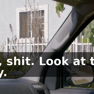 a763e5cc-68dd-4a19-a9c3-210a452ecfff.gif