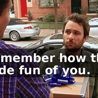 a7640688-9ba1-43a9-8c9a-ee891356e791.gif