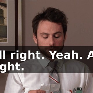a76442f2-364d-4807-822b-65f174afa821.gif