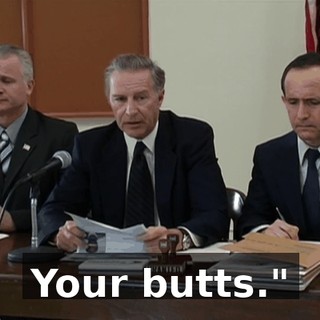 a76462a4-73ee-4a62-849d-ebac8534343f.gif