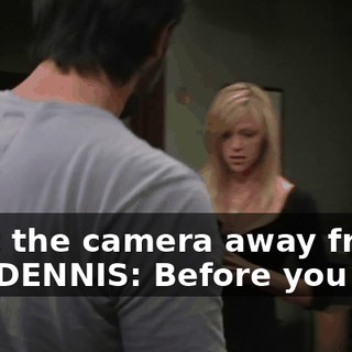 a7648568-43d6-40c3-be6d-590cad52a626.gif