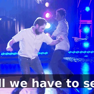 a7650cdc-5d66-43f9-a28d-3fb4fe97fa0e.gif