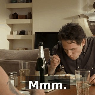 a765446b-d186-4858-b87d-433b8dc6b43c.gif