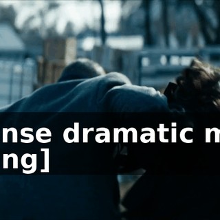 a76547ff-5ef2-405f-923c-5505ed16e749.gif
