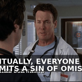 a765807d-411e-4a25-b221-fec230109b08.gif