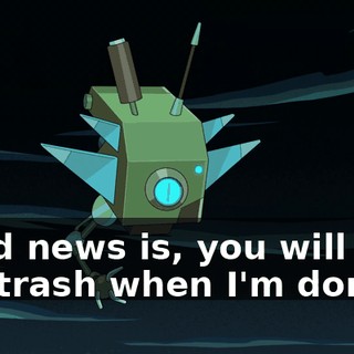 a76622af-36f0-4e79-bec1-9d3d99214004.gif