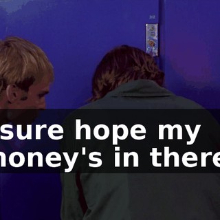 a7666ceb-ed32-4bbf-b36b-13a042c0d39e.gif