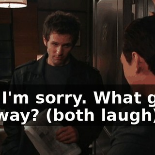 a768e3e8-4f6d-4718-bc93-5ea35a7365cb.gif