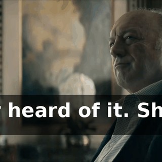 a7693d0f-f178-42d7-ae21-cc31014d5d9c.gif