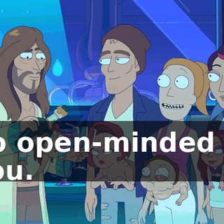 a7697174-f65a-4c60-87c4-9e78676aa9af.gif