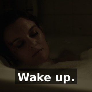 a7697b16-d038-4793-affb-0ef44a855f62.gif