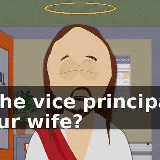 a7699d04-be14-4d0b-b697-01b3e86cbf3d.gif