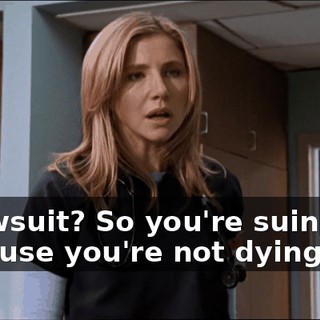 a769a895-ebd0-4f59-91fb-9f597d2e73c8.gif