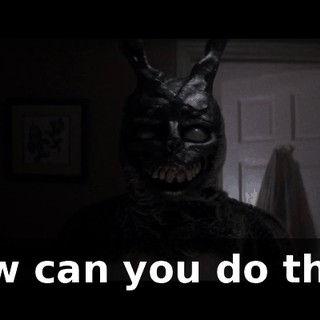 How can you do that?