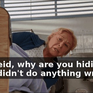 a769ee0d-5e48-4fb5-a27d-2ced88a9c5cb.gif