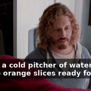 a76a30d7-b334-4f4a-9ad4-2523c0e4ac1e.gif
