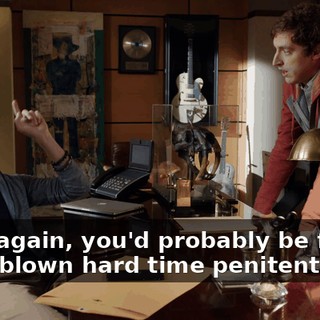 a76a5bfd-dae1-4d92-8e7c-85cdb509cfb8.gif