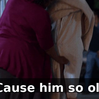 a76a6906-1abd-402b-a4eb-6417f1bd312f.gif