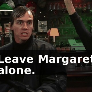 a76a78ae-9db0-48f9-a3eb-bd381f3592fc.gif