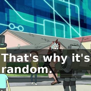 a76aea51-07f8-41f0-857f-860c6b85e0bc.gif