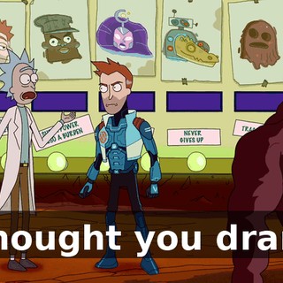 a76b023f-95a1-4038-b4b0-ec94a5fccbf6.gif