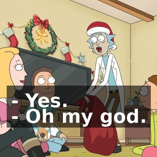 a76b78a8-34ca-4c03-873a-8e7a29f9d3f8.gif