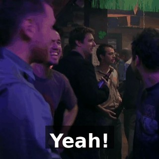 a76baf05-02b1-44a7-afb5-a4c624a8b286.gif