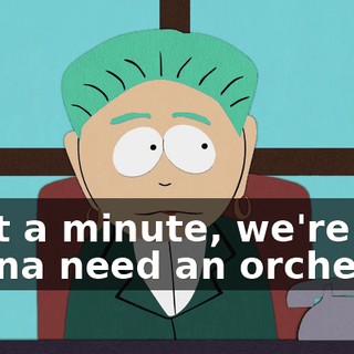 a76bc0a2-e998-49e6-bd84-4d91bf1187c0.gif