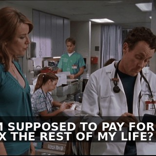 a76bd44c-91d1-4e3c-842c-6765d28f9e86.gif