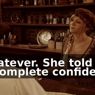 a76d1ae9-aa5b-45a9-9767-2a51fc569edc.gif