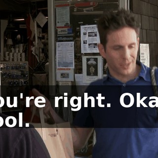 a76d47cd-6432-48ef-81f4-013df40ba269.gif