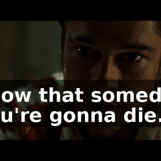 a76d76f1-aa9e-4e11-af5f-9b018c754292.gif