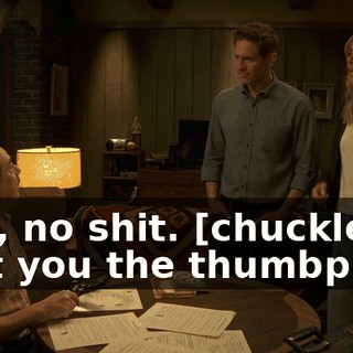 a76d9f61-5f76-4df0-bc2c-441382a46fc7.gif