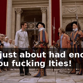 a76dc418-b04f-4e95-941b-0428c59f3aa1.gif