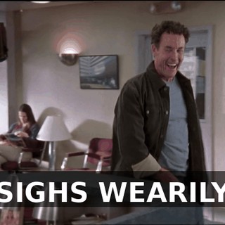 a76df04a-1b05-4914-870e-e6ef09c05ccf.gif