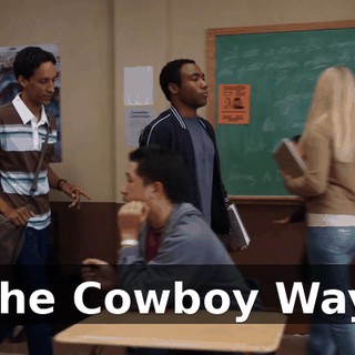 a76e1475-5a35-4ee1-9bd7-ce56de2a7f90.gif