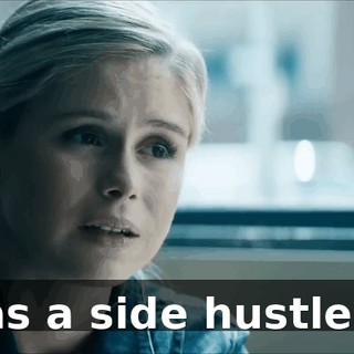 a76ee739-ea34-4318-86a3-a75d0c337ab3.gif