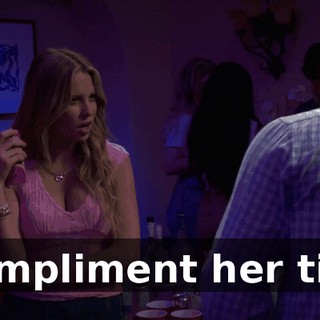 a76f1767-5f1b-4dc8-a74b-7c51b2cd34f3.gif