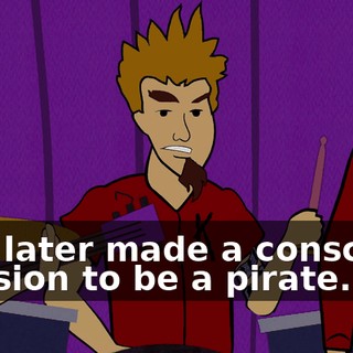 a76f3a3a-4807-4294-bc2a-a1cf2421ba34.gif