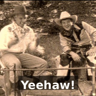 a76fb0c3-74d9-4c17-b2b3-33a083f9d5bc.gif