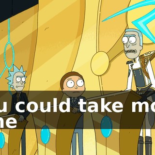 a76fb460-3546-45cf-b817-303e71f4d0f6.gif