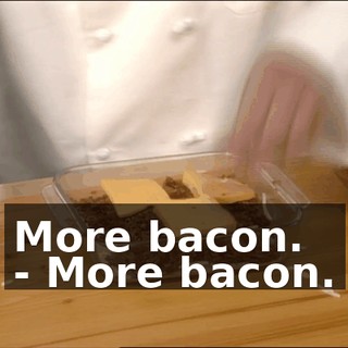 a76ff645-6a75-4961-8dd8-7af64e992566.gif
