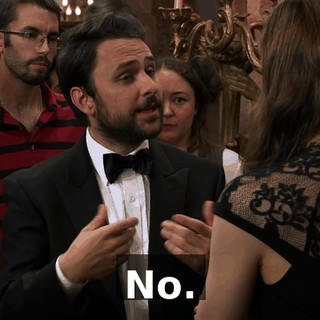 a76ff941-d58d-403c-a4de-31df4858fc10.gif