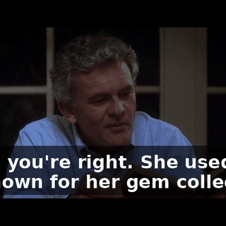 a7702f91-8302-4a93-91ba-4fd99af9070e.gif