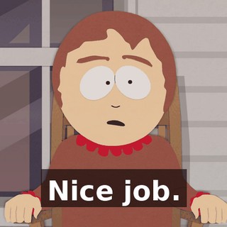 a77052c6-1fea-4c27-8980-1cc5a9913c6f.gif