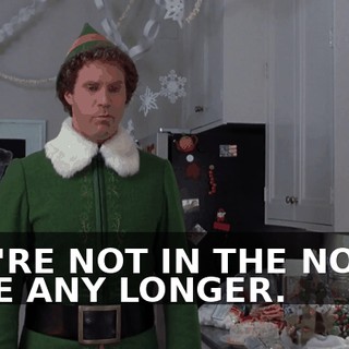 a770f85f-d3f7-4851-bcdb-b886cca04234.gif