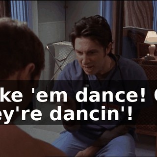 a7712520-c6ac-4af6-9ddc-6f4bf5f2afc8.gif