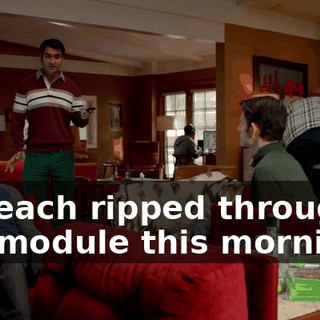 a771416a-c957-433d-a964-72331c26edf1.gif